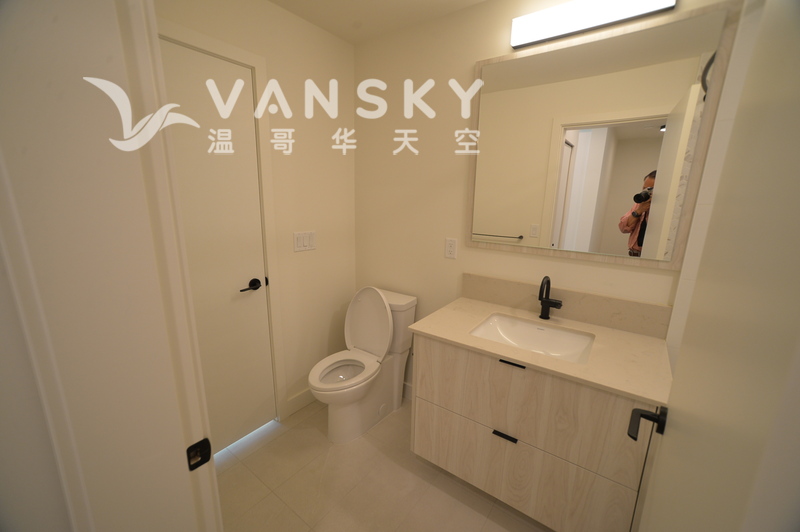 250914110228_wr 2.jpeg